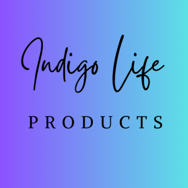 Indigo Life Products